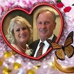 Patty Heim Olson - @pattyheimolson - Instagram