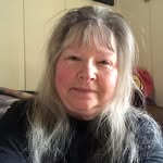 Patty McCown O'Neal Olson - @cpatty1953 - Instagram