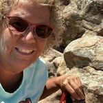 Patty Olson - @pattyolson437 - Instagram
