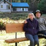 Patty Olson - @pattyolson76 - Instagram