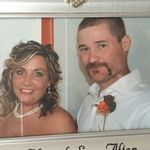 Patty Olson - @patty_ann_olson - Instagram
