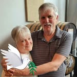 Patty Olson - @jhfdhdzrresgdask4066 - Instagram
