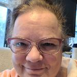 Patty Olson - @patty.olson.37 - Instagram