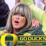 Patty Olson - @patiomygosh - Instagram