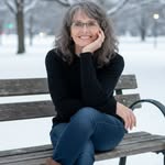 Patty Olson - @patriciaander57_jw - Instagram