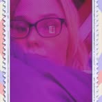 Patty Olson - Facebook