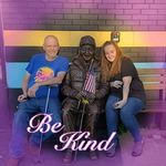 Patty Olson - @pinkis4me777 - Instagram