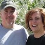 Patty Olson - @pjolson123 - Instagram