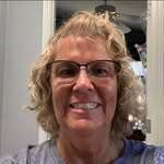Patty Olson - @patty.olson.2068 - Instagram
