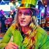 Patty Olson - @pattyolson8 - TikTok