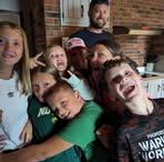 Patty Olson - Facebook