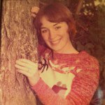 Patty Olson - @pattyolson55 - Instagram