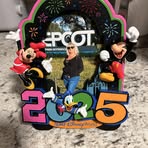 Patty Olson - Facebook