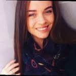 Patty Olson - @pattyolson571 - Instagram