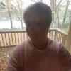 Patty Olson - @pattyolson2 - TikTok