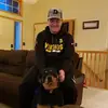 Patty Olson - @pattyolson7 - TikTok