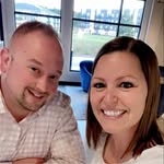 Patty Olson - @patty_olson - Instagram