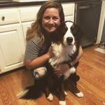 Patty Olson - @pattss15 - Instagram