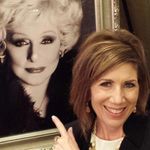 Patty Olson - @nsdpattyolson - Instagram