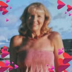 Patty Olson - Facebook