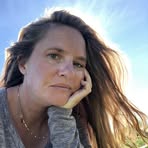 Patty Olson - Facebook