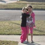 patty olson - @pattyolson7805 - Instagram