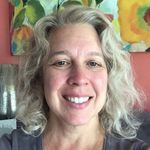 Patty Olson - @patty.olson.31 - Instagram