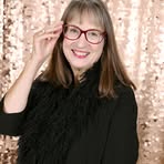 Patty Olson - Facebook