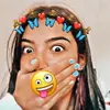 Patty Olson - @pattyolson852 - TikTok