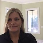 Patty Olson Buckingham - @pattyolsonbuckingham - Instagram
