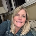 Patty Olson Buckingham - @buckinghampattyolson - Instagram