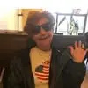 Patty Olson - @patty.olson4 - TikTok