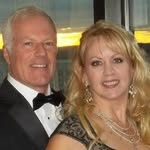 Patty Olson Jarrett - @pattyolsonjarrett - Instagram