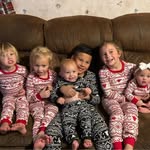 Patty Olson Kolling - @kollingpatty - Instagram