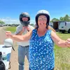 Patty Olson lucky one - @patty.olson.lucky - TikTok