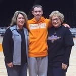 Patty Olson McGee - @p.mcgee03 - Instagram