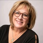 Patty Olson, Realtor - @lascrucesexit - Instagram