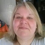 Patty Olson-Robinson - @pattyolsonrobinson - Instagram