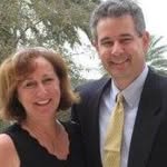 Patty Olson Wangen - @xtinasmom - Instagram