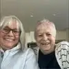 Patty Olson Wilson - @patty.olson.wilso - TikTok