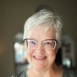 Patty - @patty_olson_designs - Instagram