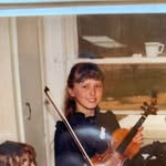 Patty Regan - @patty_olson_regan - Instagram