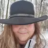 Patty Rogalla Olson - @prettypatty569 - TikTok
