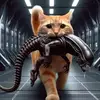 pattyolson46 - @pattyolson46 - TikTok