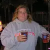 pattyolson677 - @pattyolson677 - TikTok