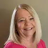 pattyolson80 - @pattyolson80 - TikTok