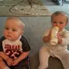 pattyolson977 - @pattyolson977 - TikTok