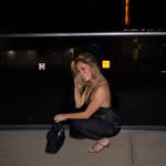 @pattyy.olsonn - Instagram
