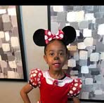 Patricia Orr - Facebook