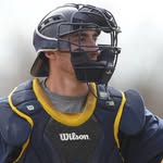 Patrick Orr - @patty_orr - Instagram